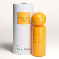 L'Eau de Liesse  100ml-224153 L'Eau de Liesse  100ml-224153 1